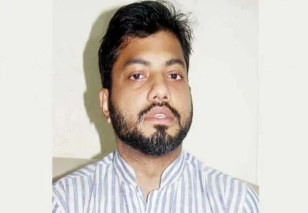 দুই ঘণ্টার নোটিশে সমাবেশ করার ক্ষমতা রাখি: ইশরাক