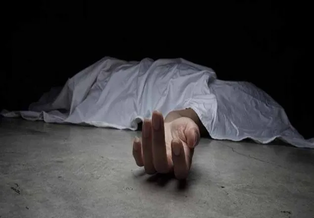 হবিগঞ্জে নিজ ঘরে মা-মেয়ের গলাকাটা লাশ