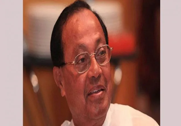 ঢাকায় পৌঁছেছে ব্যারিস্টার মওদুদের লাশ