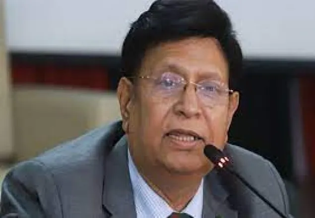 মোদির সফরের বিরোধিতা নিয়ে দুশ্চিন্তা নেই: পররাষ্ট্রমন্ত্রী