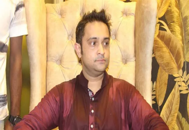 এবার ইরফানের জামিন ঠেকাতে আপিলে যাচ্ছে রাষ্ট্রপক্ষ