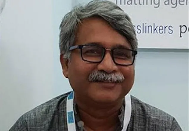 করোনায় বিএনপি নেতা খন্দকার আহাদ আহমেদের মৃত্যু