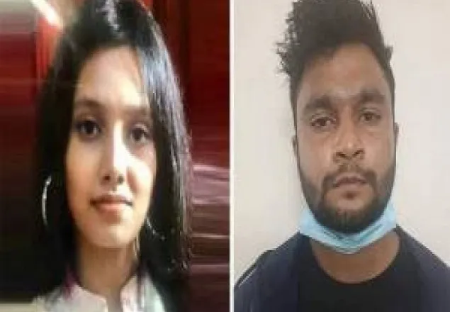 কলা বাগানের শিক্ষার্থী হত্যা: দিহানের বিরুদ্ধে প্রতিবেদন ৭ এপ্রিল