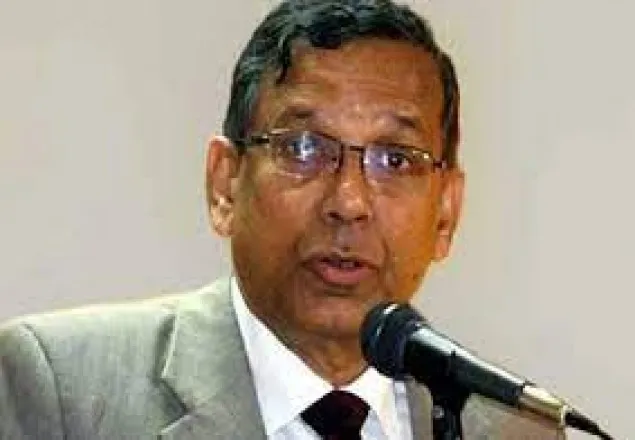 মামলাজট কমানো বিচার বিভাগের জন্য বড় চ্যালেঞ্জ: আইনমন্ত্রী