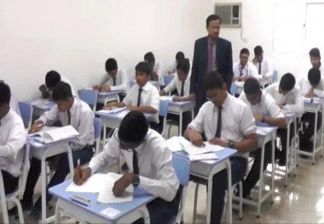 এসএসসি পরীক্ষার ফরম পূরণ ১ এপ্রিল থেকে শুরু
