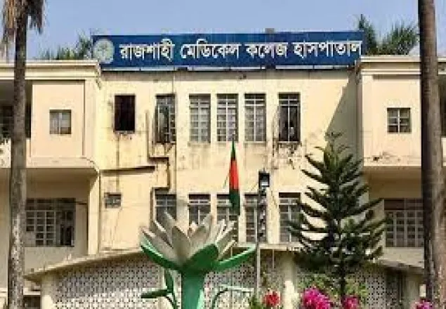 ঘুমের ওষুধ খেয়ে ডাক্তারের আত্মহত্যা