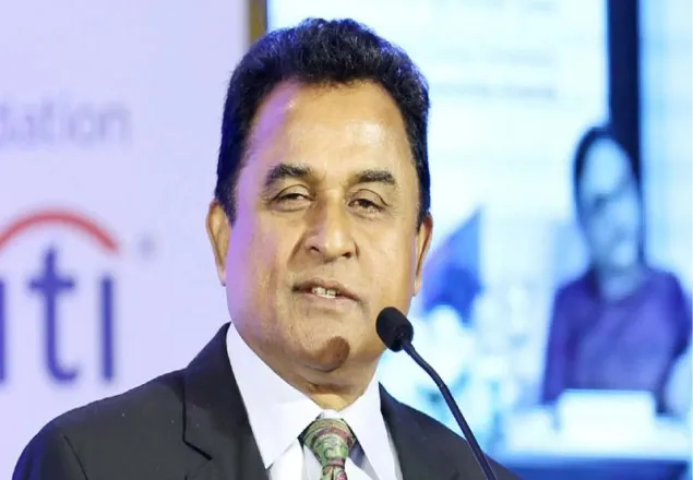 পুঁজিবাজারের উন্নতির স্বার্থে সব দিতে প্রস্তুত: অর্থমন্ত্রী