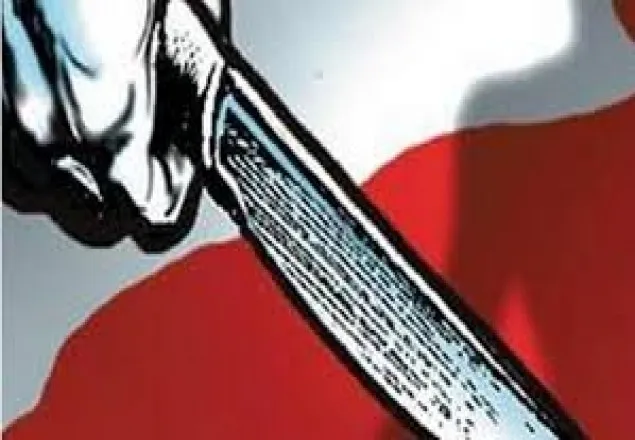লালমনিরহাটে ভাইয়ের হাতে ভাই খুন