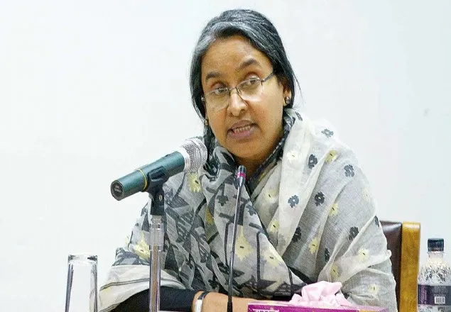 ঈদের পর শিক্ষা প্রতিষ্ঠান খোলা হবে: শিক্ষামন্ত্রী