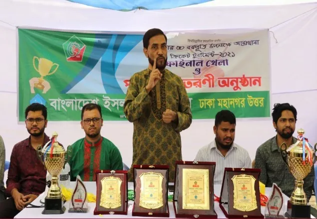 স্বাধীনতাকে অর্থবহ করতে নতুন করে সংগ্রাম শুরু করতে হবে: সেলিম উদ্দিন