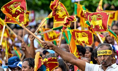 1726855976_1726755181_img-election-srilanka