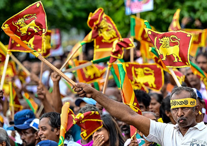 1726855976_1726755181_img-election-srilanka