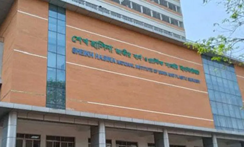 আশুলিয়ায় গ্যাস সিলিন্ডার বিস্ফোরণ, দগ্ধ এক নারীর মৃত্যু