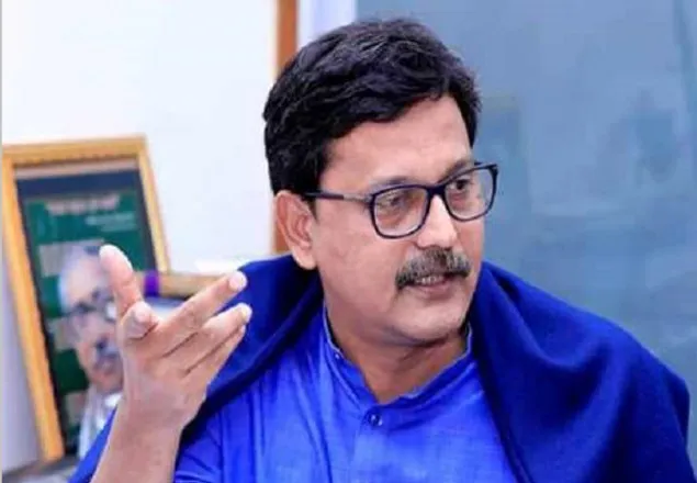জরুরি প্রয়োজন ছাড়া স্থানান্তর হবেন না: নৌ প্রতিমন্ত্রী