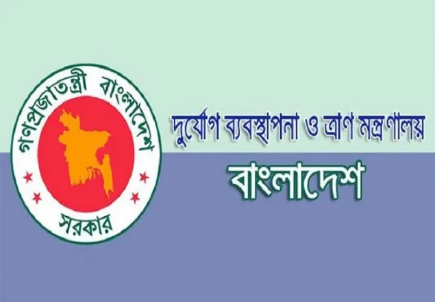 ঈদে আর্থিক সহায়তা পাবে ১ কোটি ১০ হাজার পরিবার