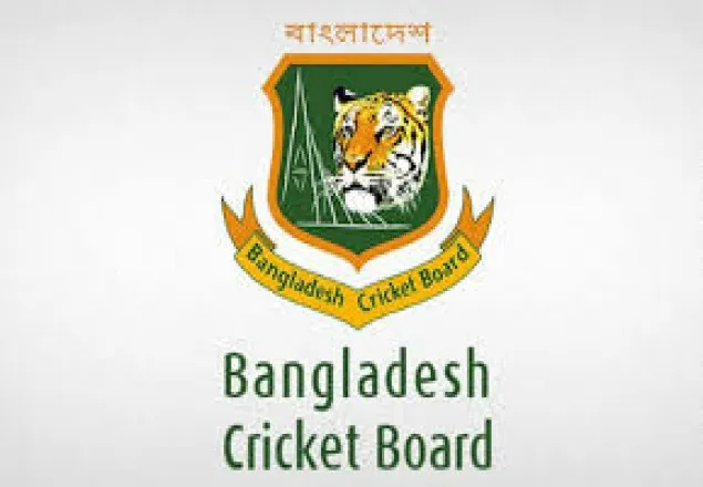 জাতীয় ক্রিকেট লিগের সব খেলা স্থগিত