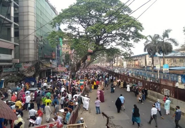 মহামারী সংক্রমণের মধ্যেই হচ্ছে মেডিক্যালে ভর্তি পরীক্ষা
