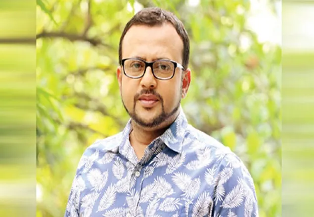 করোনা আক্রান্ত রিয়াজ