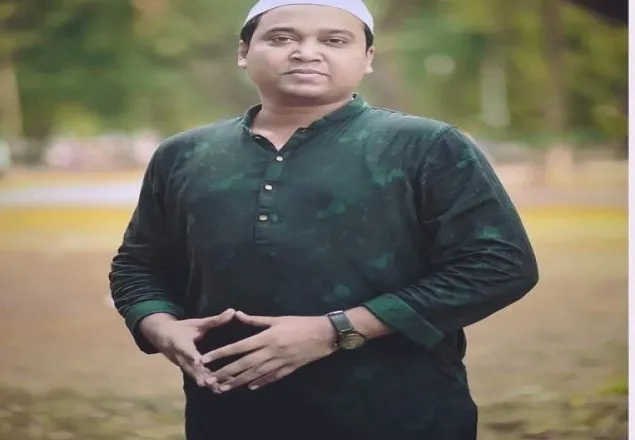 ছাত্রলীগ নেতা রাব্বানীর অবস্থার অবনতি