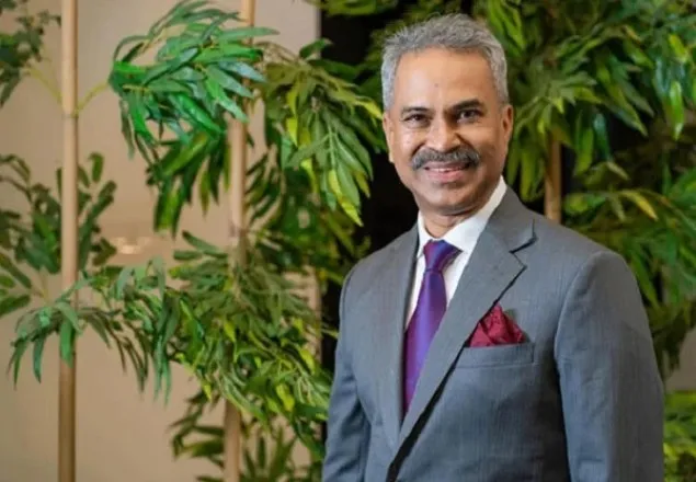 বিজিএমইএ’র নতুন সভাপতি হচ্ছেন ফারুক হাসান