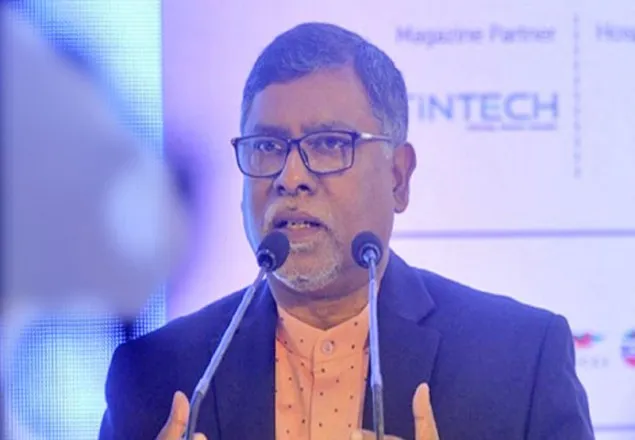 টিকা নিয়ে স্বাস্থ্যবিধি না মানায় করোনায় আক্রান্ত: স্বাস্থ্যমন্ত্রী