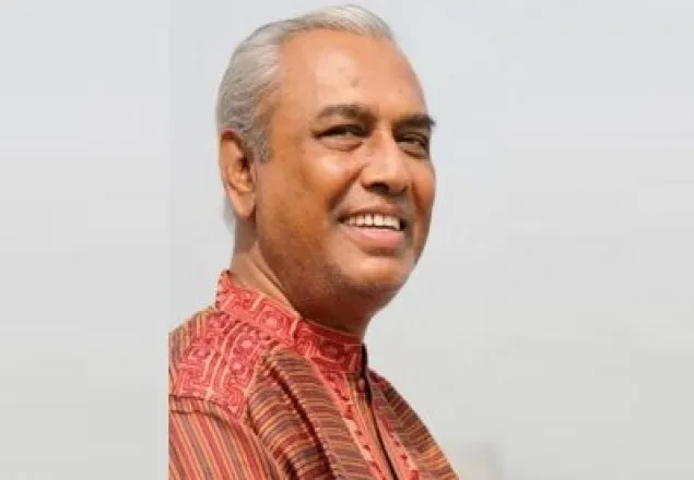 করোনায় মারা গেছেন সঙ্গীতশিল্পী ইন্দ্রমোহন রাজবংশী 