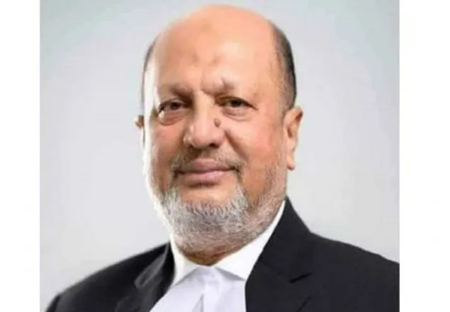 সাবেক আইনমন্ত্রী আব্দুল মতিন খসরু আইসিইউতে