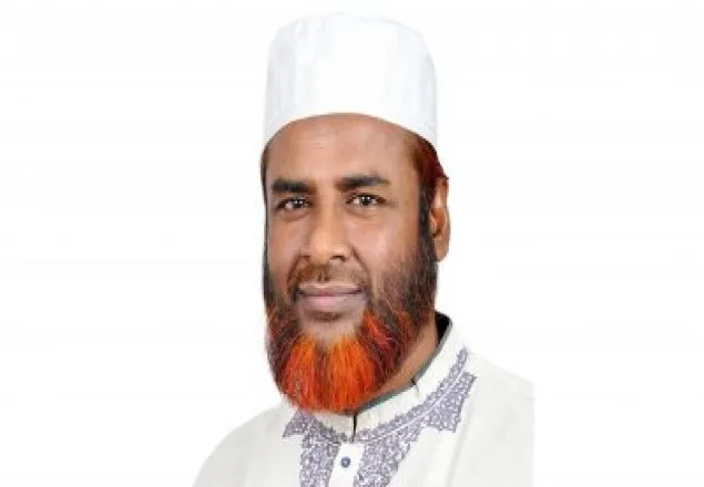 গাইবান্ধায় ঘূর্ণিঝড়ে নিহত পরিবারের পাশে জামায়াত