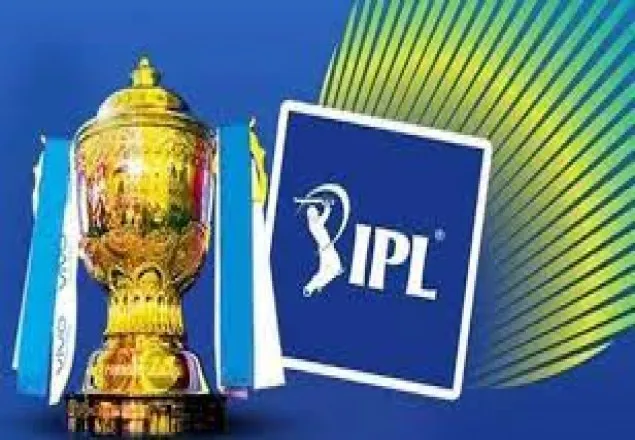 আইপিএলের পর্দা উঠছে আজ