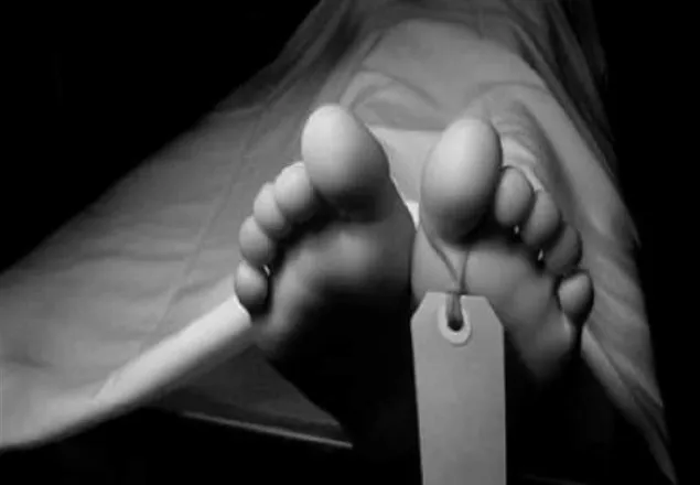 আওয়ামী লীগ নেতার বাসা থেকে ব্যবসায়ীর লাশ উদ্ধার