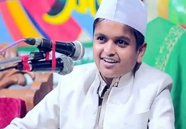 রফিকুল মাদানীকে কাশিমপুর কারাগারে স্থানান্তর