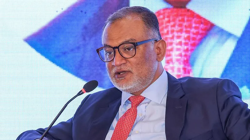 যুক্তরাষ্ট্রের ১০০ পণ্যে শুল্কমুক্ত সুবিধা দেবে বাংলাদেশ