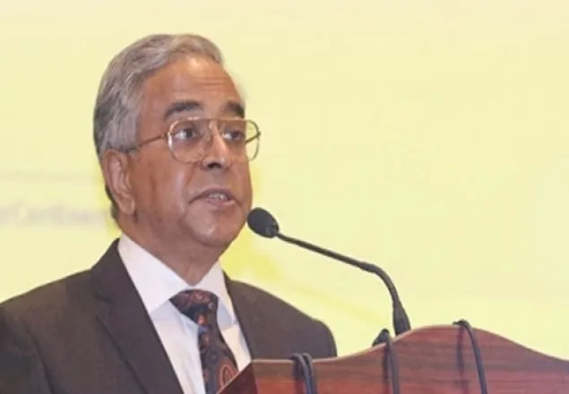 এটা বঙ্গবন্ধুর সোনার দেশ, আমরা অবশ্যই রক্ষা করব: প্রধান বিচারপতি