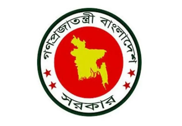 করোনা মোকাবিলায় ৬৪ জেলার দায়িত্বে ৬৪ সচিব