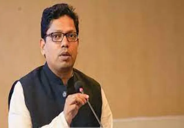 প্রায় ৯০ শতাংশ মানুষ এখন ইন্টারনেটে সংযুক্ত হতে পারছে: পলক