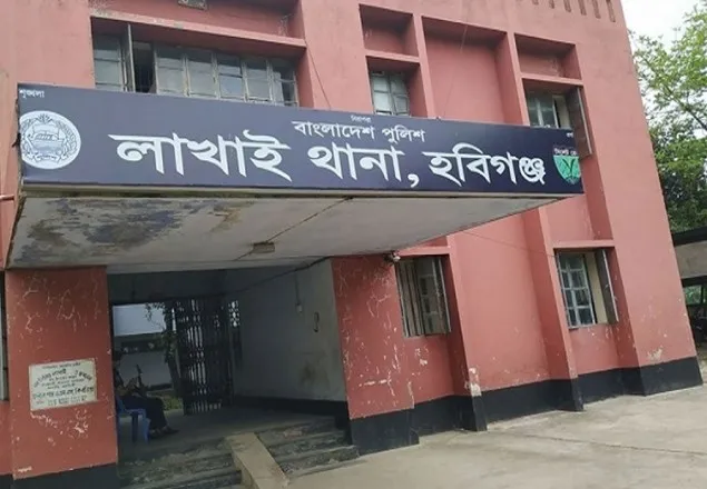 হবিগঞ্জে গণপিটুনিতে ২ ডাকাত নিহত