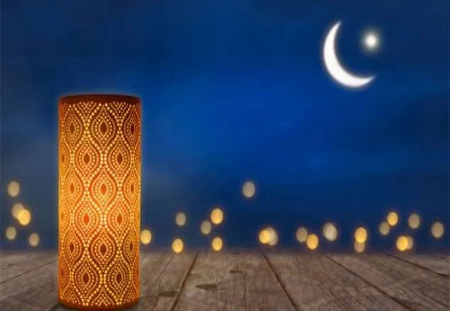 মিশর ও লেবাননে মঙ্গলবার রমজান শুরু