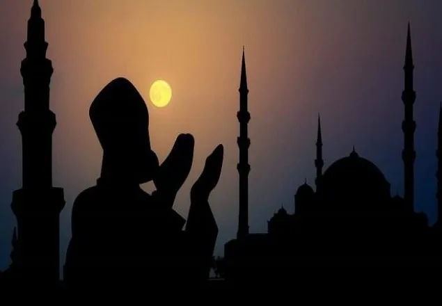 রোজা কবে শুরু, জানা যাবে সন্ধ্যায়