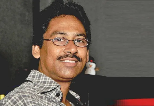 করোনায় সংগীত পরিচালক ফরিদ আহমেদের মৃত্যু