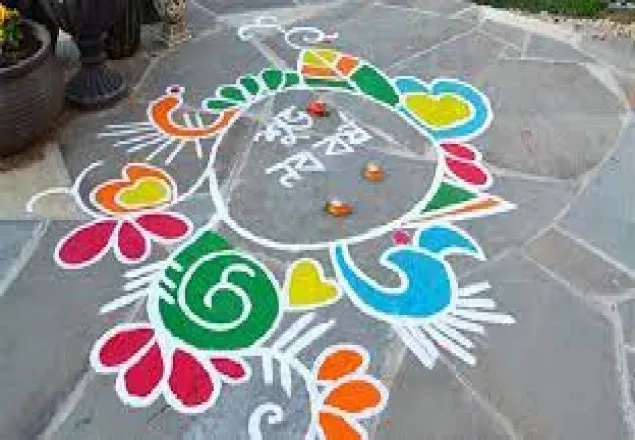 আজ উৎসবহীন পহেলা বৈশাখ