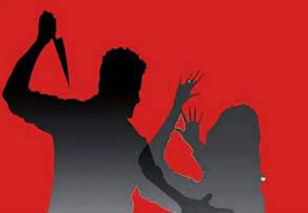 বগুড়ায় যুবককে ছুরিকাঘাতে হত্যা