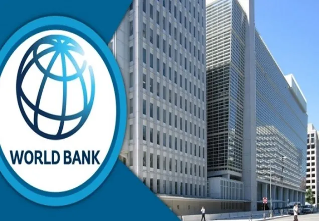 টিকাসহ তিন প্রকল্পে ঋণ দিচ্ছে বিশ্বব্যাংক