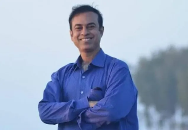 করোনার উপসর্গ নিয়ে দুর্যোগ মন্ত্রণালয়ের উপসচিবের মৃত্যু