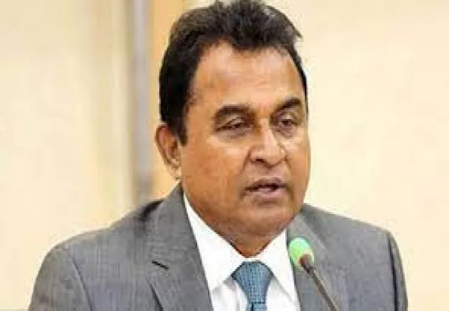 করোনায় সরবরাহ কম থাকায় চালের দাম বেশি: অর্থমন্ত্রী