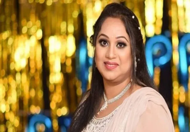 সন্তান জন্ম দেয়ার পর করোনায় একাত্তর টিভির প্রযোজকের মৃত্যু
