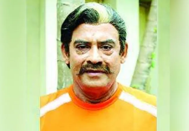 ১৫২ ছবির নায়ক ওয়াসিম আর নেই