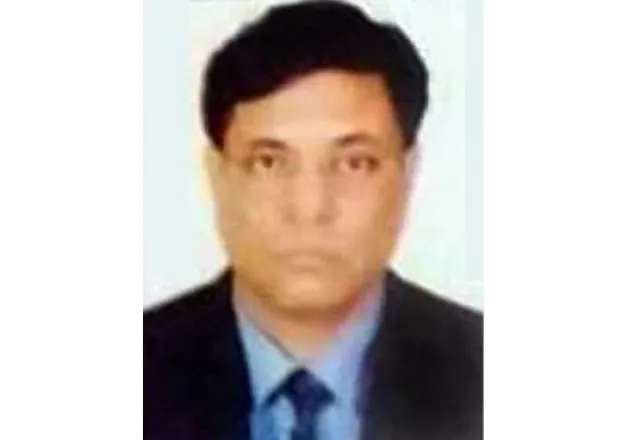 করোনায় অধ্যাপক ডা. ফজলুল হকের মৃত্যু