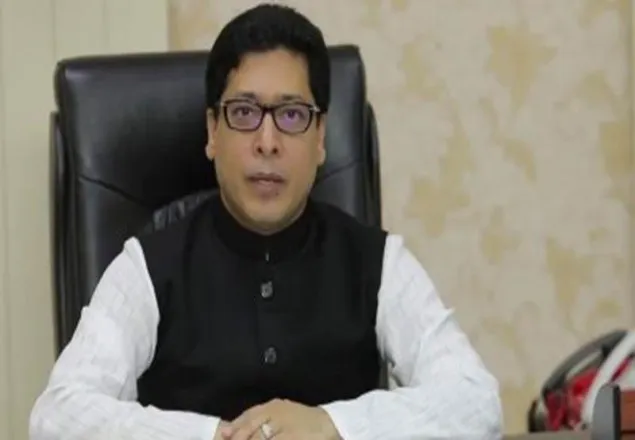 ২৮ এপ্রিলের পর বিধিনিষেধ থাকছে না, সীমিত পরিসরে খুলবে অফিস