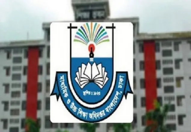 ষষ্ঠ থেকে নবম শ্রেণির অ্যাসাইনমেন্ট কার্যক্রম স্থগিত