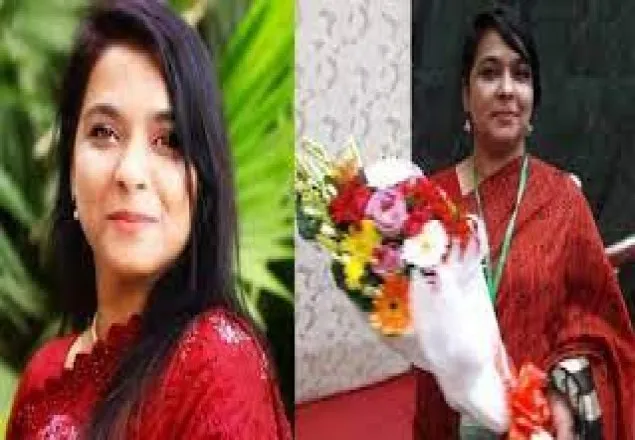 মিরপুরে আ.লীগ নেত্রীকে কুপিয়ে হত্যা